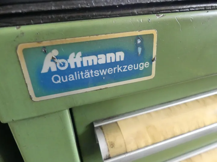 Thumbnail Bild'