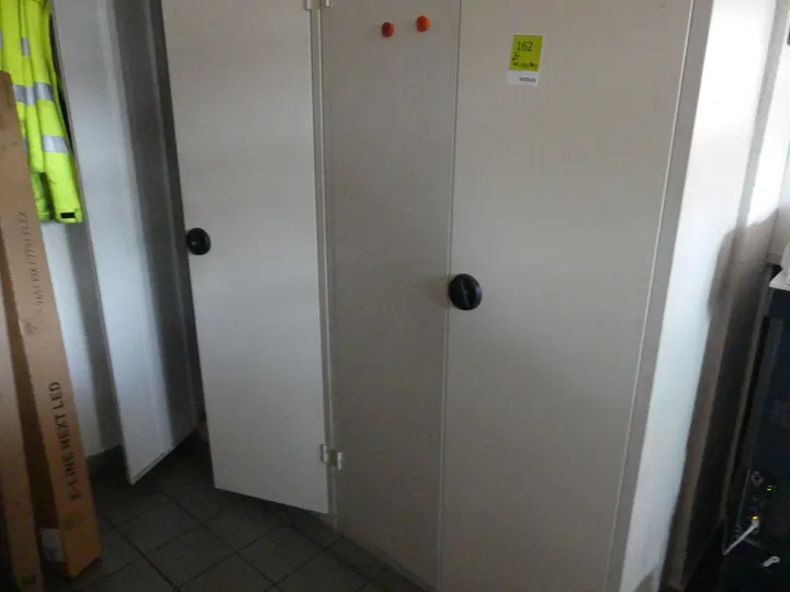 Thumbnail Bild'