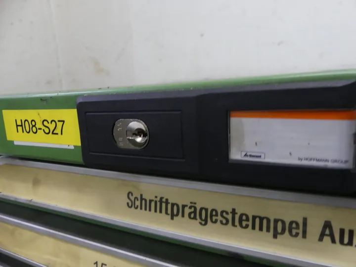 Thumbnail Bild'