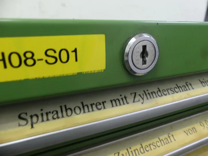 Thumbnail Bild'