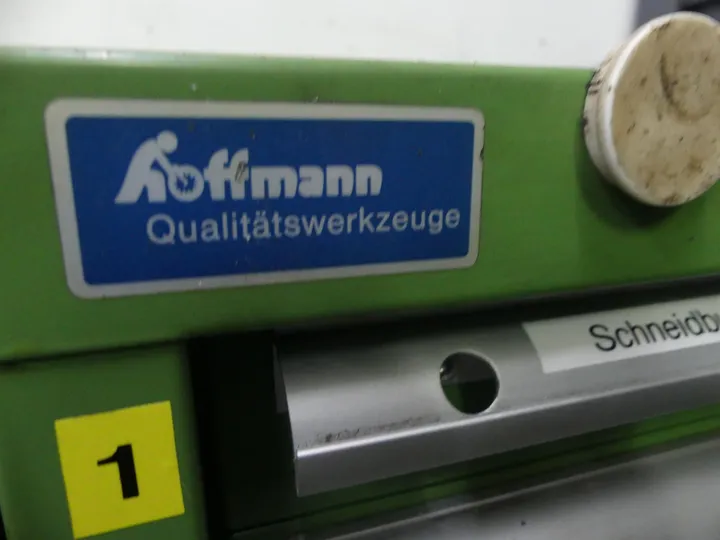 Thumbnail Bild'