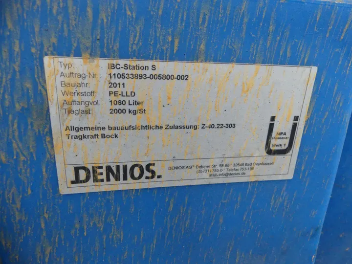 Bild