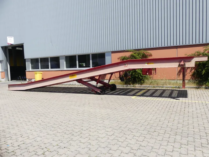 Thumbnail Bild'