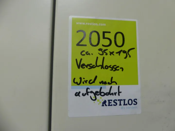 Bild