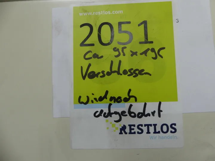Bild