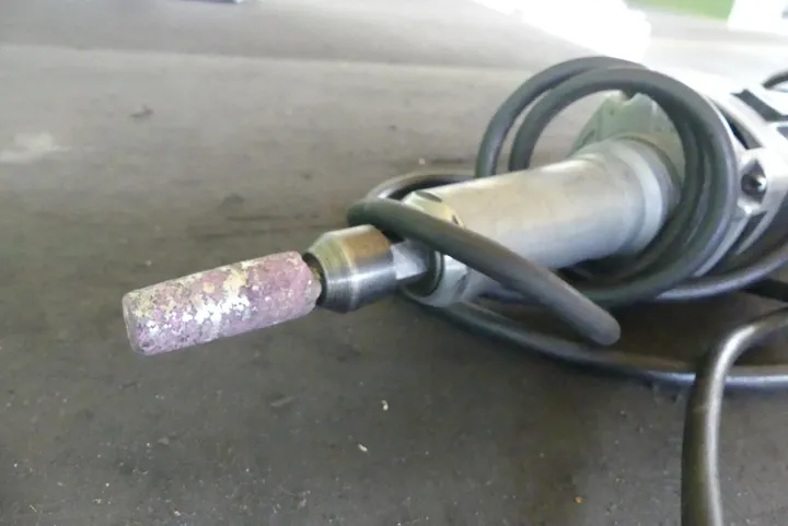 Thumbnail Bild'