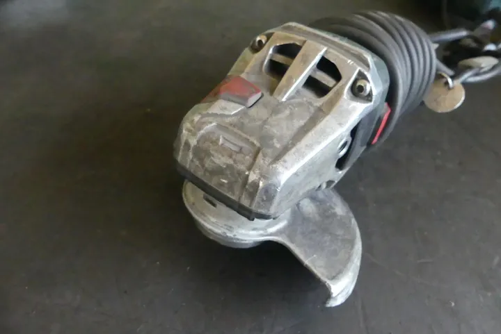 Thumbnail Bild'