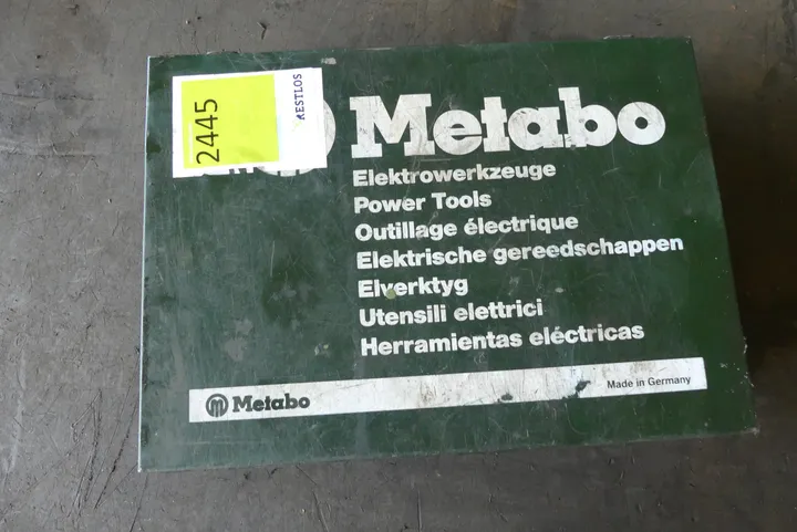 Bild