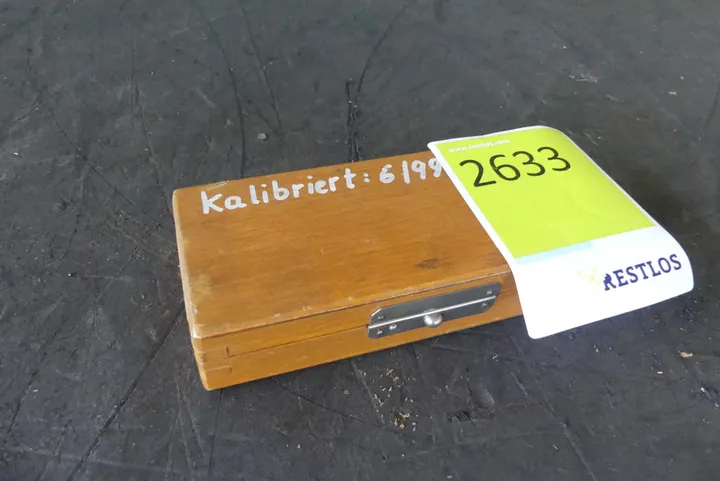 Bild