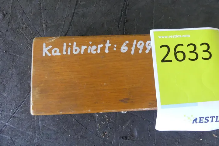 Bild