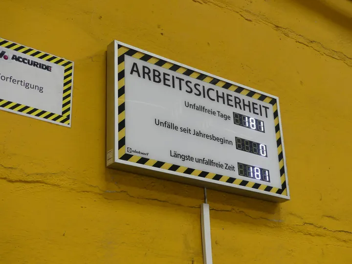 Bild
