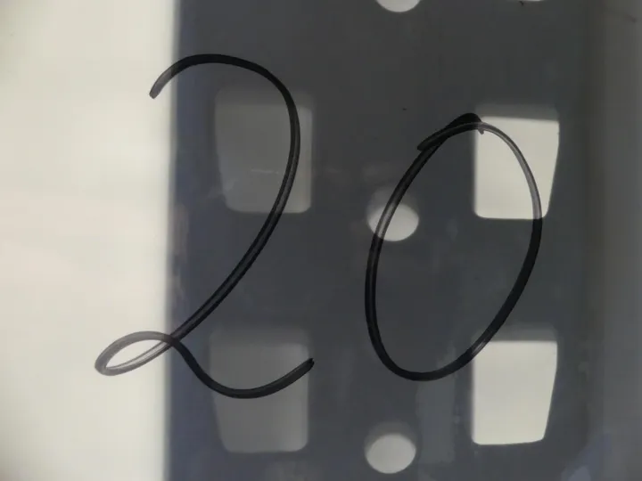 Thumbnail Bild'