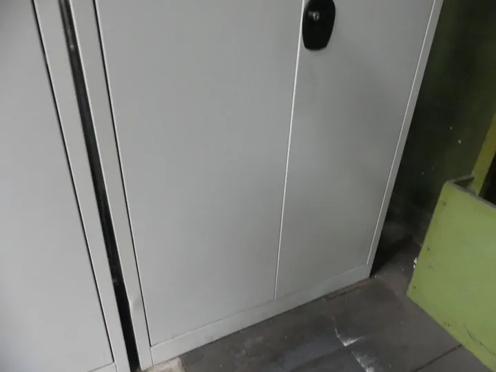 Thumbnail Bild'