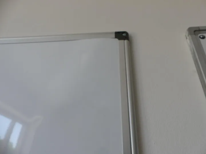 Thumbnail Bild'