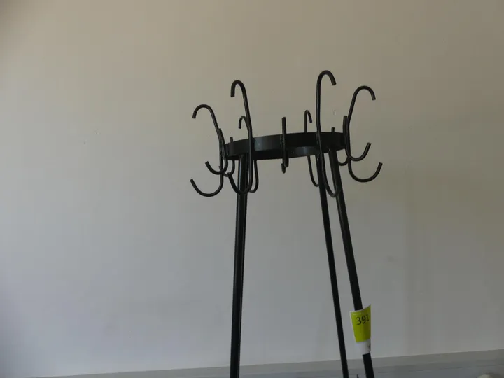 Bild