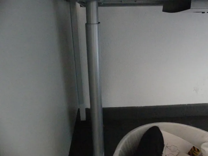 Thumbnail Bild'