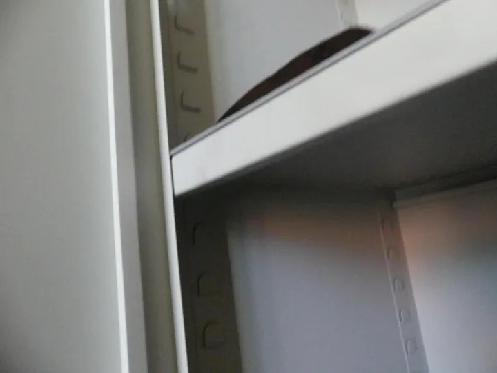 Thumbnail Bild'