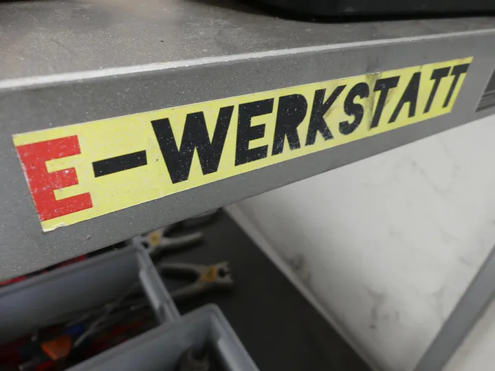 Thumbnail Bild'