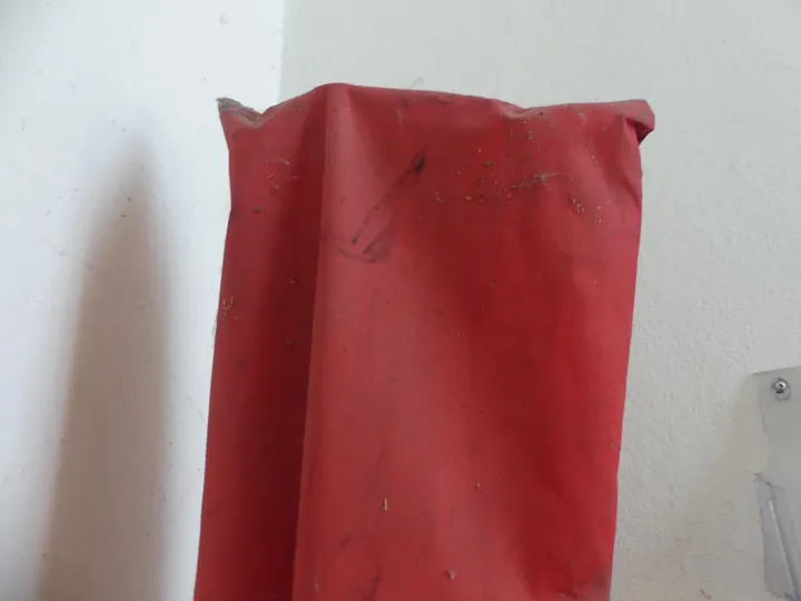 Thumbnail Bild'