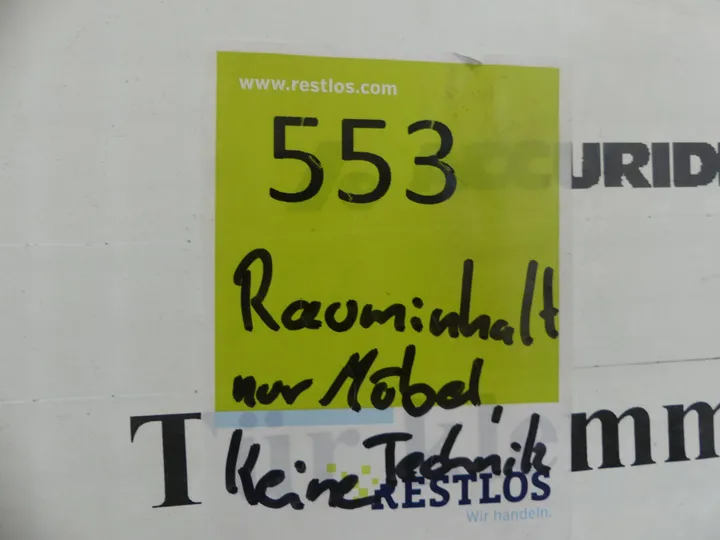 Bild