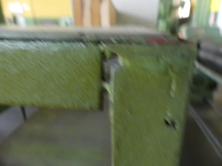 Thumbnail Bild'