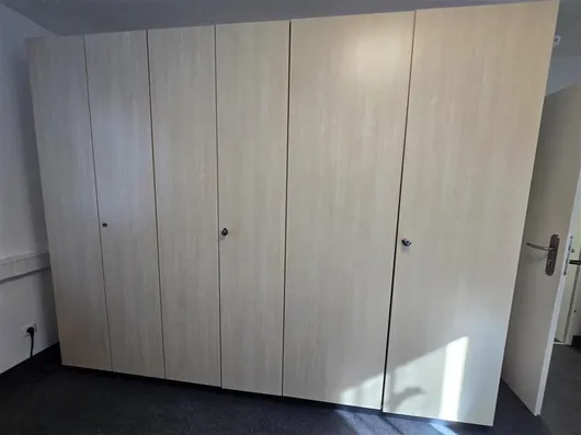 Bild von Los Nr. 11