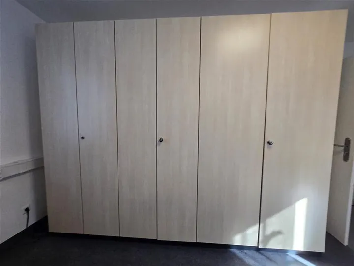 Thumbnail Bild'