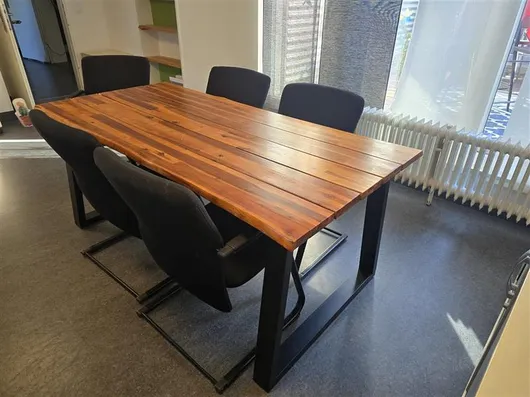 Bild von Los Nr. 13