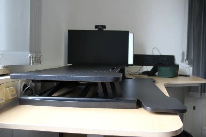 Thumbnail Bild'