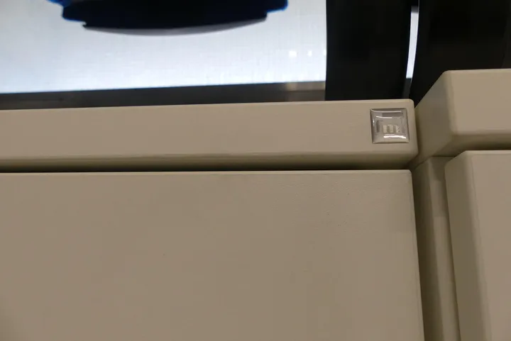 Thumbnail Bild'