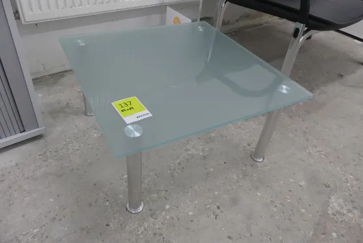 Bild von Los Nr. 137