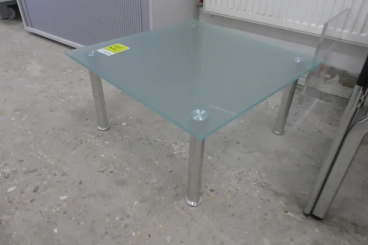 Thumbnail Bild'