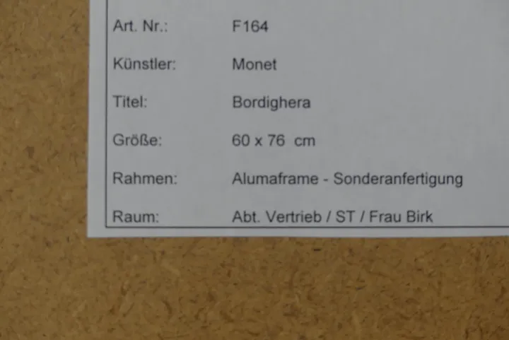 Bild