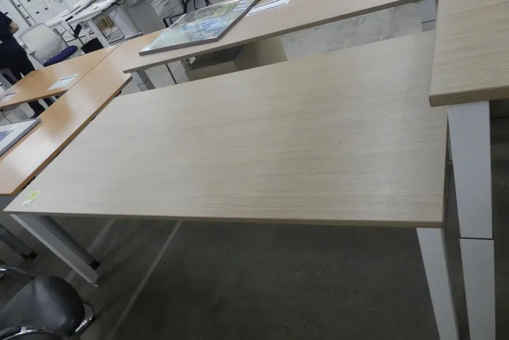 Thumbnail Bild'