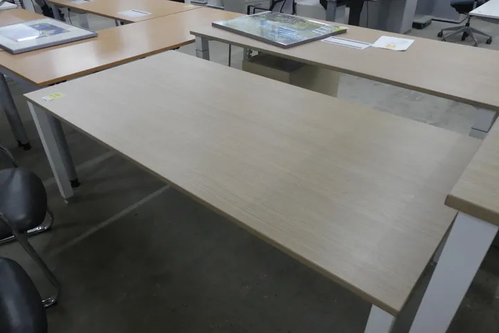 Thumbnail Bild'