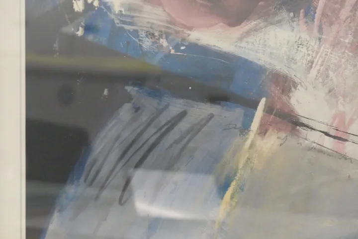 Thumbnail Bild'