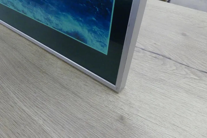 Thumbnail Bild'