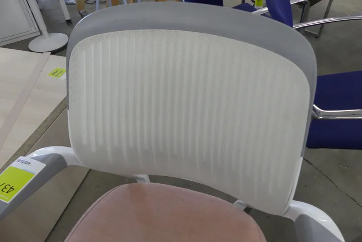 Thumbnail Bild'