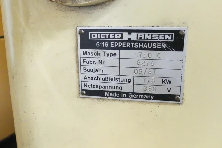 Bild