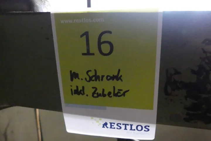 Bild
