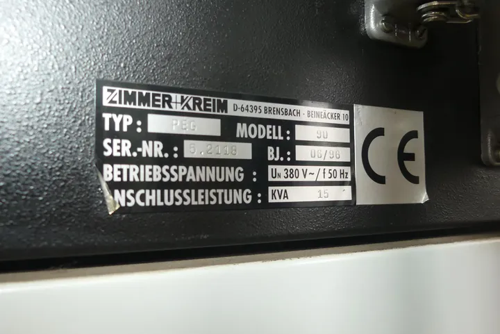 Bild