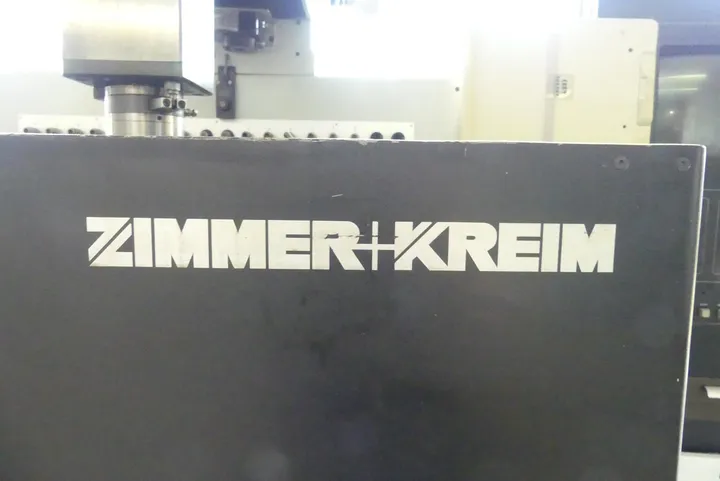 Thumbnail Bild'