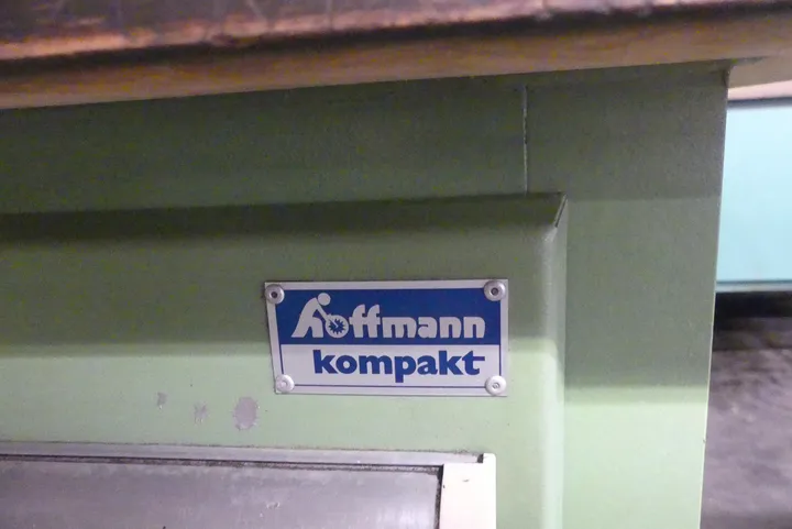Thumbnail Bild'