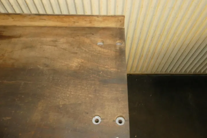 Thumbnail Bild'
