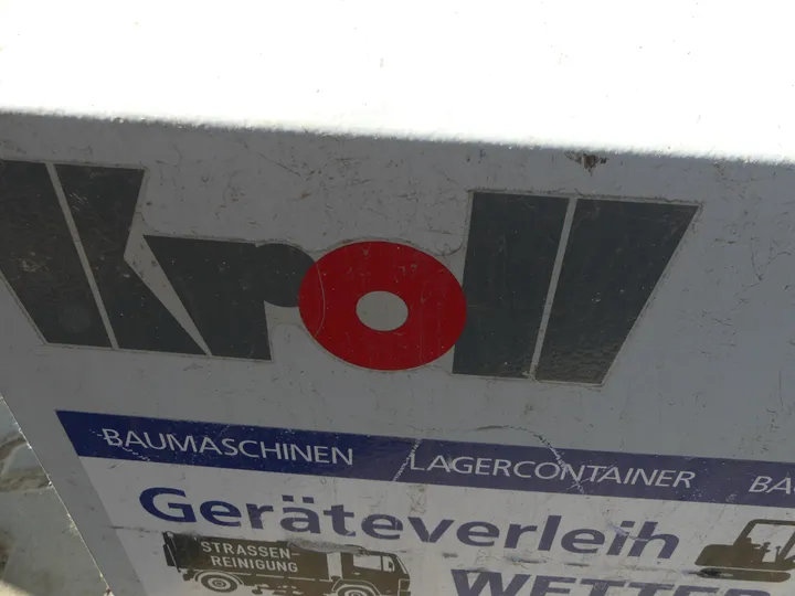 Bild