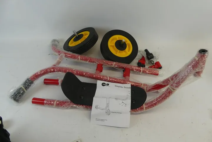 Bild