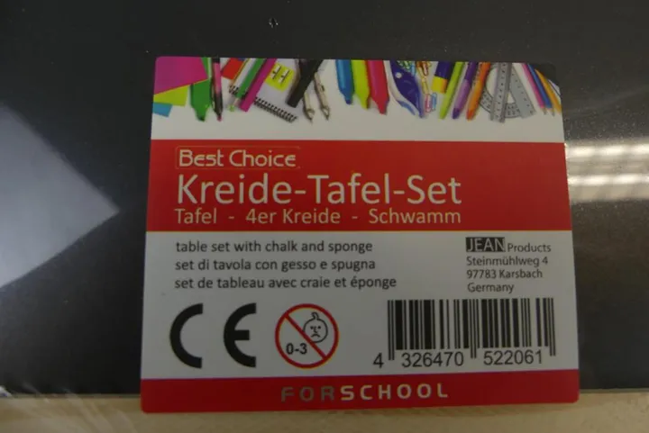 Thumbnail Bild'