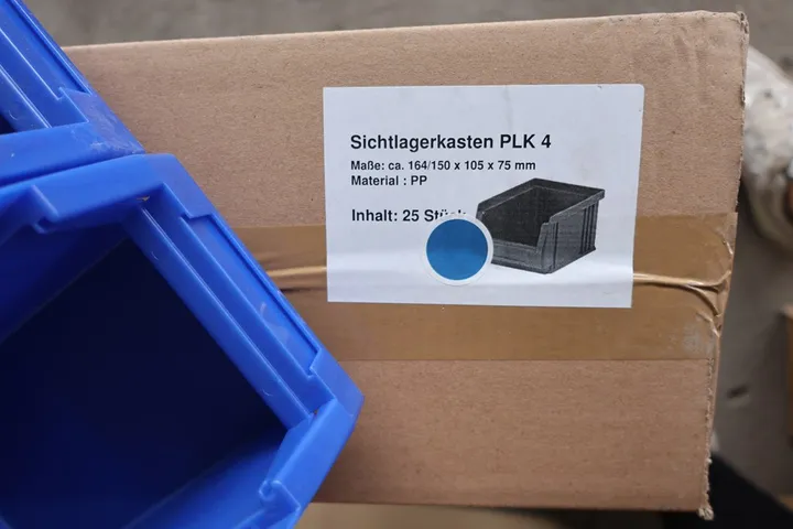 Thumbnail Bild'