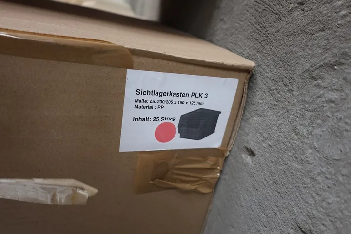 Thumbnail Bild'