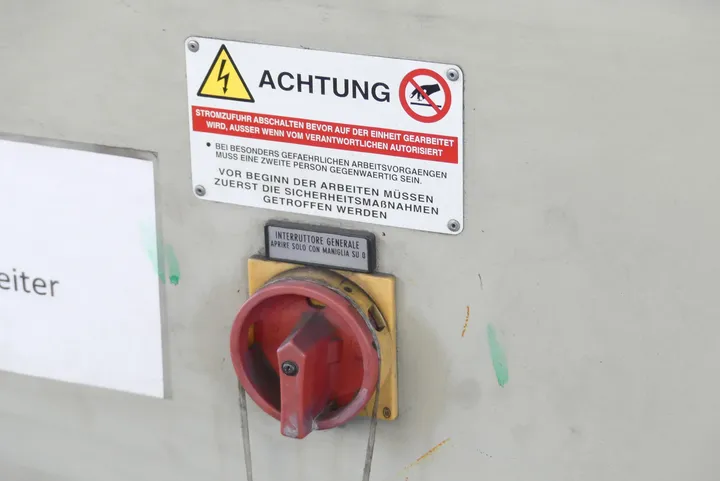 Bild